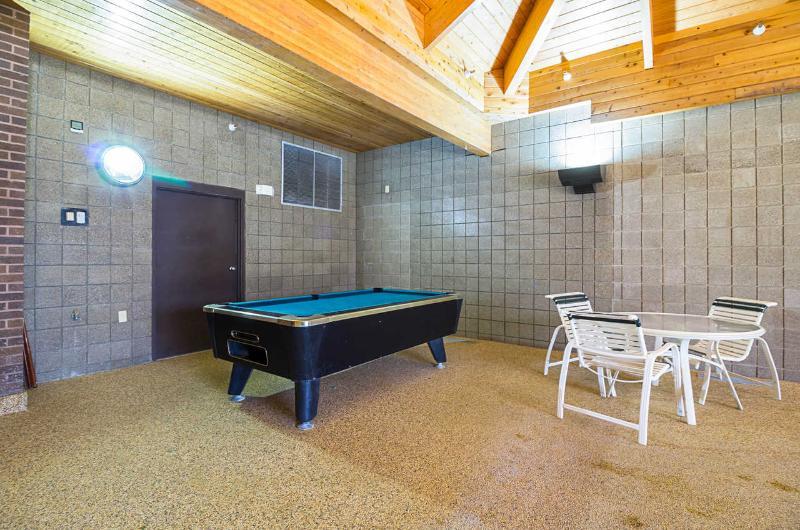 Quality Inn Thief River Falls Exterior foto